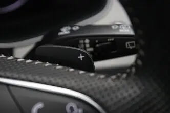 Audi Q7, 3.0, 190 kW, pistikhübriid, automaat, nelikvedu