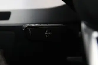 Audi Q7, 3.0, 190 kW, pistikhübriid, automaat, nelikvedu