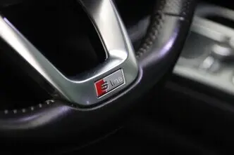 Audi Q7, 3.0, 190 kW, pistikhübriid, automaat, nelikvedu