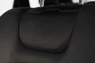 Audi Q7, 3.0, 190 kW, pistikhübriid, automaat, nelikvedu