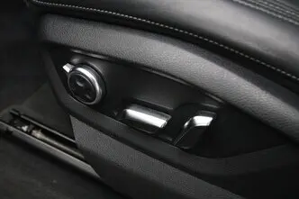 Audi Q7, 3.0, 190 kW, pistikhübriid, automaat, nelikvedu