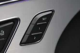 Audi Q7, 3.0, 190 kW, pistikhübriid, automaat, nelikvedu