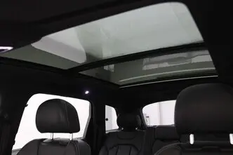 Audi Q7, 3.0, 190 kW, pistikhübriid, automaat, nelikvedu