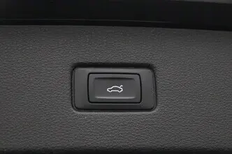 Audi Q7, 3.0, 190 kW, pistikhübriid, automaat, nelikvedu