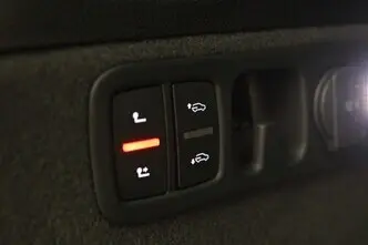 Audi Q7, 3.0, 190 kW, pistikhübriid, automaat, nelikvedu