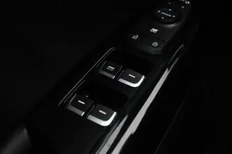 Kia Sportage, 1.6, 130 kW, bensiin, manuaal, esivedu