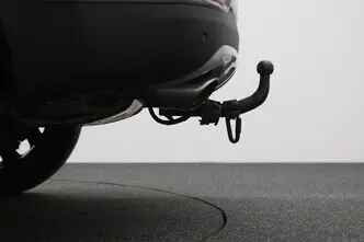 Kia Sportage, 1.6, 130 kW, bensiin, manuaal, esivedu