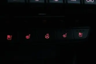 Kia Sportage, 1.6, 130 kW, bensiin, manuaal, esivedu