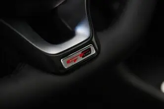 Kia Sportage, 1.6, 130 kW, bensiin, manuaal, esivedu