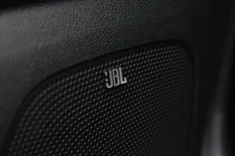 Kia Sportage, 1.6, 130 kW, bensiin, manuaal, esivedu