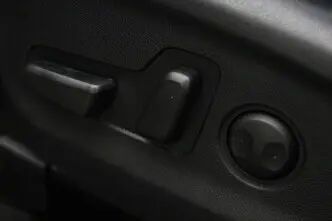 Kia Sportage, 1.6, 130 kW, bensiin, manuaal, esivedu