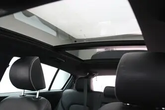 Kia Sportage, 1.6, 130 kW, bensiin, manuaal, esivedu