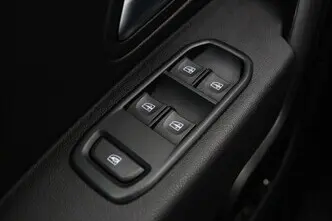 Dacia Duster, 1.0, 74 kW, lpg, manuaal, esivedu