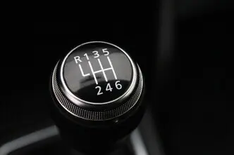 Dacia Duster, 1.0, 74 kW, lpg, manuaal, esivedu