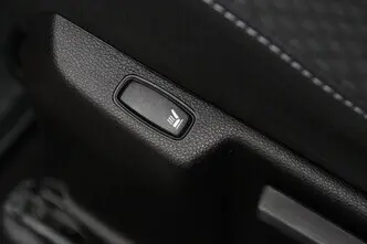 Dacia Duster, 1.0, 74 kW, lpg, manuaal, esivedu