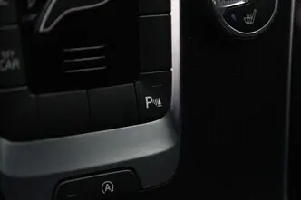 Volvo V40, 2.0, 90 kW, bensiin, manuaal, esivedu