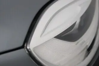 Volvo V40, 2.0, 90 kW, bensiin, manuaal, esivedu