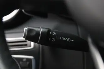 Mercedes-Benz C 180, 1.6, 115 kW, bensiin, automaat, tagavedu