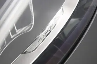 Mercedes-Benz C 180, 1.6, 115 kW, bensiin, automaat, tagavedu