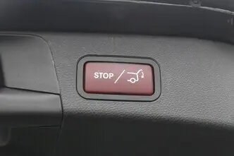 Mercedes-Benz C 180, 1.6, 115 kW, bensiin, automaat, tagavedu