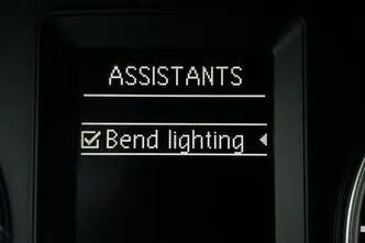 Volkswagen Tiguan, 1.4, 118 kW, petrol, automatic, front-wheel drive