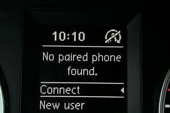 Volkswagen Tiguan, 1.4, 118 kW, petrol, automatic, front-wheel drive