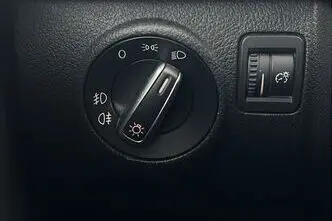 Volkswagen Tiguan, 1.4, 118 kW, petrol, automatic, front-wheel drive