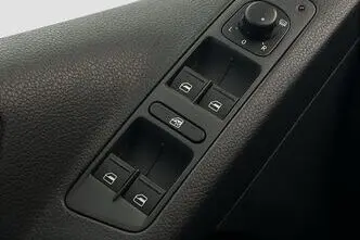 Volkswagen Tiguan, 1.4, 118 kW, petrol, automatic, front-wheel drive