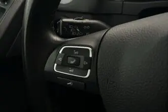 Volkswagen Tiguan, 1.4, 118 kW, petrol, automatic, front-wheel drive