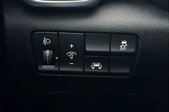 Kia Sportage, 2.0, 136 kW, diesel, automatic, four-wheel drive