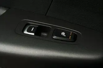 Kia Sportage, 2.0, 136 kW, diesel, automatic, four-wheel drive