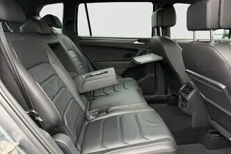 SEAT Tarraco, 2.0, 140 kW, diisel, automaat, nelikvedu