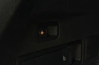 SEAT Tarraco, 2.0, 140 kW, diisel, automaat, nelikvedu