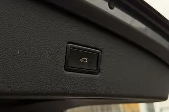 SEAT Tarraco, 2.0, 140 kW, diisel, automaat, nelikvedu