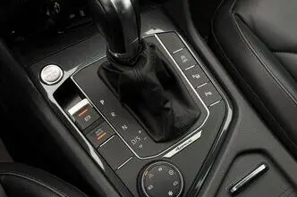 SEAT Tarraco, 2.0, 140 kW, diisel, automaat, nelikvedu