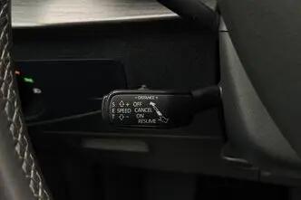 SEAT Tarraco, 2.0, 140 kW, diisel, automaat, nelikvedu