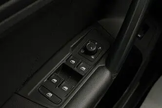 SEAT Tarraco, 2.0, 140 kW, diisel, automaat, nelikvedu