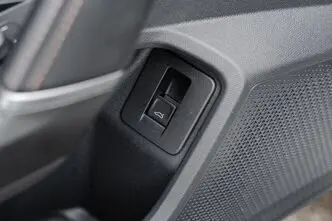 Cupra Formentor, 2.0, 228 kW, bensiin, automaat, nelikvedu