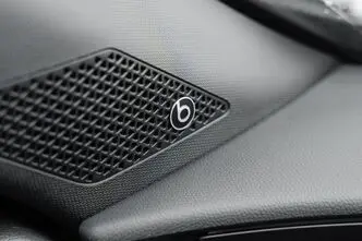 Cupra Formentor, 2.0, 228 kW, bensiin, automaat, nelikvedu