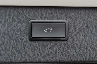 Cupra Formentor, 2.0, 228 kW, bensiin, automaat, nelikvedu