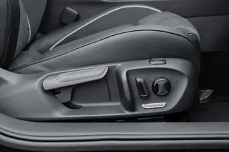 Volkswagen Passat, 1.5, 110 kW, bensiin, automaat