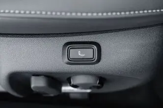 Volkswagen Passat, 1.5, 110 kW, bensiin, automaat