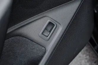 Volkswagen Passat, 1.5, 110 kW, bensiin, automaat