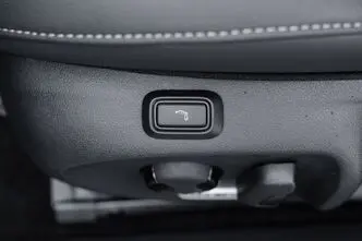 Volkswagen Passat, 1.5, 110 kW, bensiin, automaat