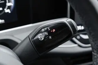 Volkswagen Passat, 1.5, 110 kW, bensiin, automaat