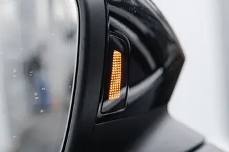 Volkswagen Passat, 1.5, 110 kW, bensiin, automaat