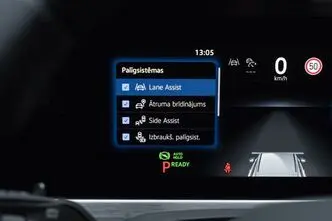 Volkswagen Passat, 1.5, 110 kW, bensiin, automaat