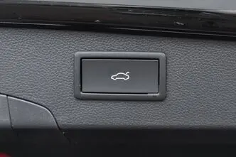 Volkswagen Passat, 1.5, 110 kW, bensiin, automaat