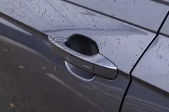 Volkswagen Taigo, 1.0, 85 kW, bensiin, automaat, esivedu