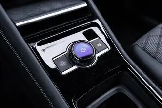 Volkswagen Tiguan, 1.5, 110 kW, bensiin, automaat, esivedu